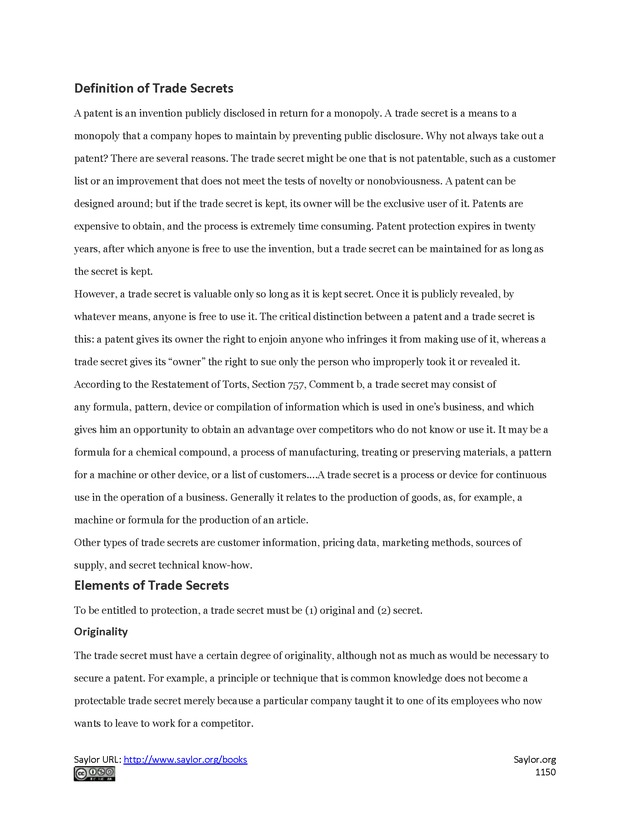 Business Law and the Legal Environment - New Page
